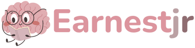 Earnestjr