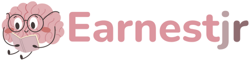 Earnestjr